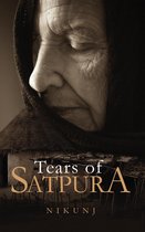 Tears of Satpura