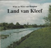 Land van kleef