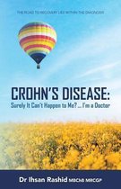 Crohn's Disease