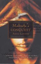 Malinche's Conquest