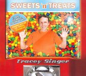 Sweets 'N' Treats