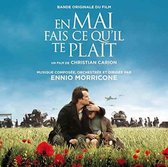 En Mal Fais Ce Qu'il Te Plait [Original Soundtrack]