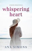 Whispering Heart