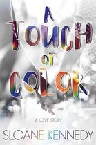 A Touch of Color