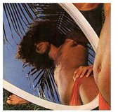 Caetano Veloso - Veloso, Caetano (Aka Araca Azul) (LP)