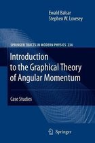 Introduction to the Graphical Theory of Angular Momentum