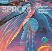 Coryell Larry - Spaces