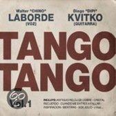 Tango Tango, Vol. 1