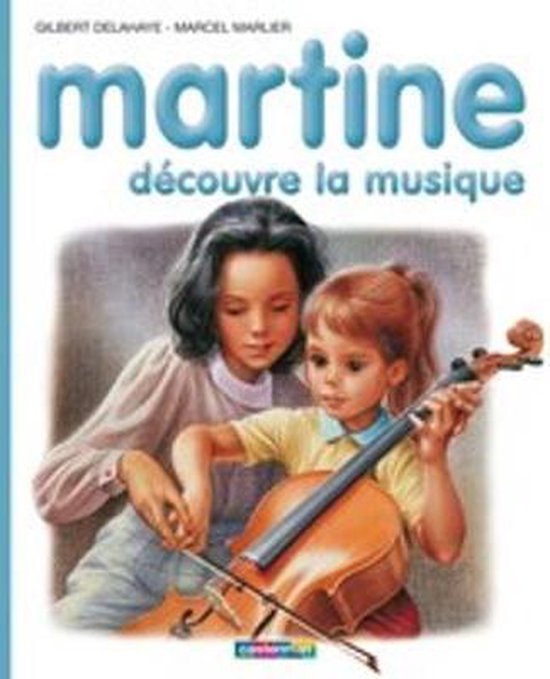 La peur au bout de la laisse
