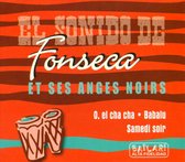 El Sonido De Fonseca