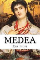 Medea