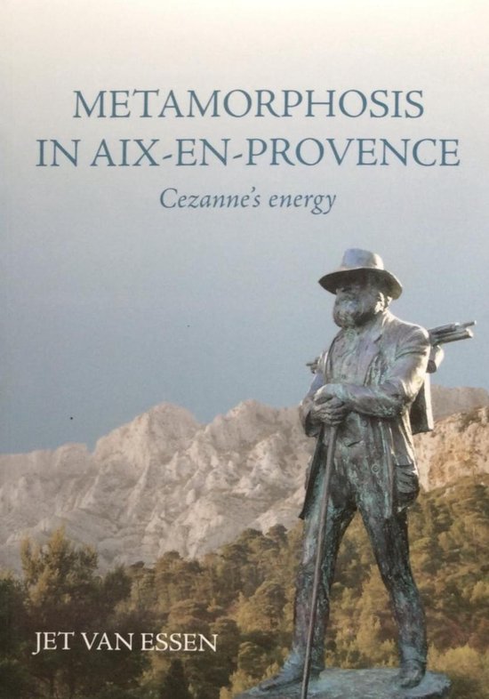 9789057861291 - boek