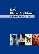 Das Blaue Kochbuch