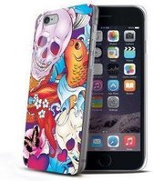 COVER DESIGN AWARDS for apple IPHONE 6 PLUS