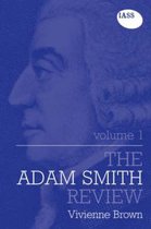 The Adam Smith Review-The Adam Smith Review: Volume 1