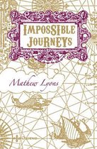 Impossible Journeys