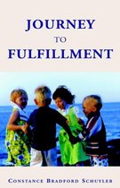Journey To Fulfillment