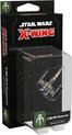 Afbeelding van het spelletje Star Wars X-wing 2.0 Z-95-AF4 Headhunter