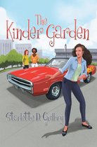 The Kinder Garden