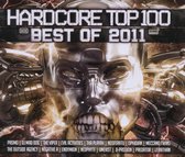 Hardcore Top 100 - Best Of 2011
