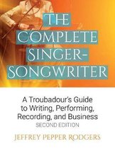 Complete Singer Songwriter
