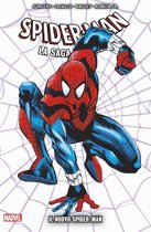Spider-Man - La saga del clone 8 - Spider-Man - La saga del clone 8