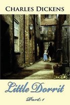 Little Dorrit Part 1