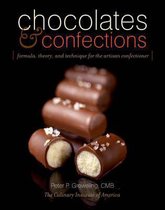 Chocolates and Confections