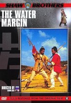 Water Margin (Shaw Brothers)