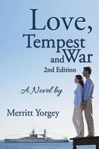 Love, Tempest and War