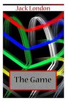 The Game