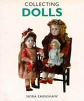 Collecting Dolls