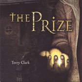 Theprize