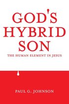 God's Hybrid Son