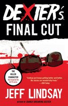 Dexter Series 7 - Dexter's Final Cut