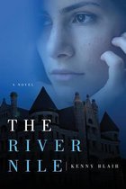 The River Nile