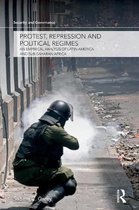 Security and Governance- Protest, Repression and Political Regimes