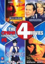 Cinema Collection 6