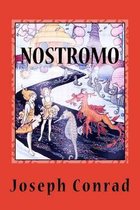 Nostromo
