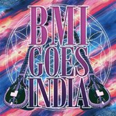 Bmi Goes India