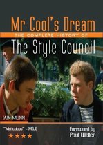Mr Cool's Dream - Paul Weller with The Style Council