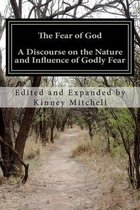 The Fear of God
