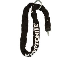 Kryptonite 912 Insert Chain Kettingslot