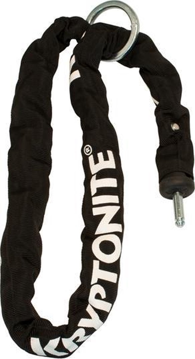 Kryptonite 912 Insert Chain Kettingslot