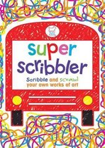 Super Scribbler