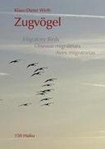 Zugvögel - 150 Haiku