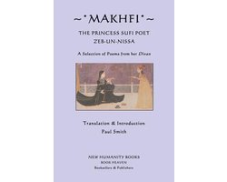 Makhfi