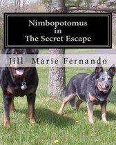 Nimbopotomus in the Secret Escape