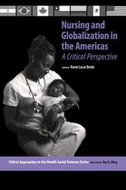 Nursing And Globalization In The Americas