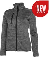 Matterhorn MH-245D Fleece Jacket Ladies